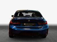 BMW 135 - Vorschau Bild 6