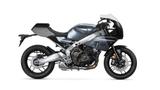 Yamaha XSR900 GP #SOFORT - YAMAHA XSR900 GP