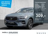 Volvo XC60 T6 AWD Inscription Expr. Plug-In