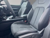 Audi Q8 e-tron - Vorschau Bild 7