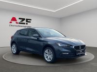Seat Leon - Vorschau Bild 3