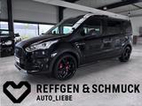 Ford GRAND TOURNEO CONNECT ACTIVE AUTOMAT+PANO+XENON+ - Ford Grand Tourneo aus 2022