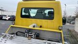 Renault Master Autotransporter - Angebote