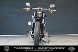 Harley-Davidson Softail FXBR Breakout 117 - HARLEY-DAVIDSON SOFTAIL BREAKOUT FXBR