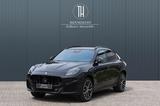 Maserati Grecale 3.0 V6 Trofeo*Carbon*Pano*HeadUp*Sonus* - : V6