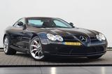 Mercedes-Benz SLR 5.4 Mclaren | Orig. NL | NEW | Collector | - Mercedes-Benz SLR: Coupe