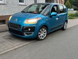 Citroën Citroen C3 Picasso TÜV 11/2025 - gebrauchte Citroën C3 Picasso aus dem Jahr 2011