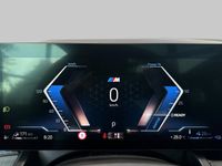 BMW 550 - Vorschau Bild 10