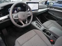 Volkswagen Golf - Vorschau Bild 12