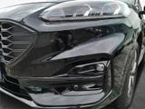 Ford Kuga 1.5 EcoBoost ST-LINE X *AHK*TWA*ACC* - gebrauchte Pickups