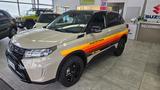 Suzuki Vitara 1.4 Comfort+ 4x4 Offroad - Suzuki: Of