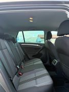 VW Golf - Vorschau 19