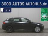 Skoda Scala 1.6 TDI Ambition LED Shz - Skoda Scala mit Diesel-Antrieb: Automatik