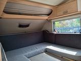 FFB - Tabbert T@B Offroad 320 - FFB - Tabbert Wohnwagen & Wohnmobile