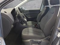 Seat Ateca - Vorschau Bild 8