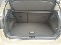 Volkswagen T-Cross 1.0TSI Energy Rkam AHK Totwinkel ACC