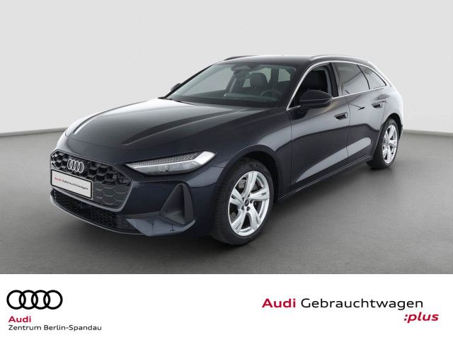 Audi A5 Avant TDI S tronic *ACC*B&O*HuD*LED+*R-CAM*