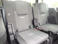 Fahrzeugbild-Thumbnail