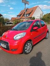 Citroën C1 1.0 Style Style - Citroën C1 in Hannover