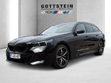 BMW 540d xDrive Touring / M Sportpaket * UPE 100.730 - BMW 540 Hybrid (Diesel/Elektro)