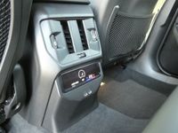 BMW X3 - Vorschau Bild 17