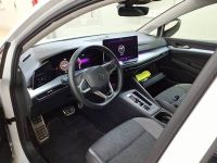 Volkswagen Golf - Vorschau Bild 5