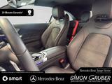 Mercedes-Benz C 200 Cabriolet AMG Night Adv Sound 360 AHK - Mercedes-Benz C 200 in Erfurt