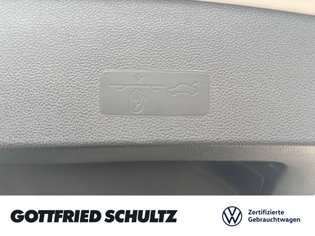 Volkswagen T-Roc - Bild 15