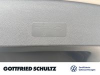 Volkswagen T-Roc - Vorschau Bild 15