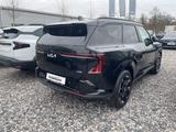 Kia EV5 81,4 kWh  GT Line|P3 Drive|August - Kia: K5