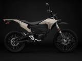 Zero FX ZF7.2 Enduro (TFT) 15kW - neuwertig! - ELEKTRO ENDURO