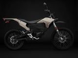 Zero FX ZF7.2 Enduro (TFT) 15kW - neuwertig! - Offers matching your search criteria