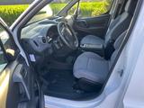 Peugeot Partner L2 Premium 1.6 BlueHDi 100 S&S 4D - Peugeot Partner: 1.4
