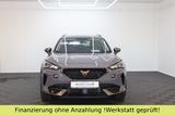 Cupra Formentor Basis*ACC*CAM*VIRTUAL*KEYLESS - : mit Android Auto