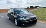 Volkswagen Golf 6 tsi  160ps DSG Automatik - Volkswagen Golf: Ps Tsi 160