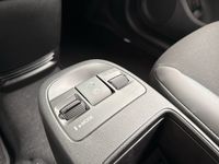 Abarth 500e - Vorschau Bild 17