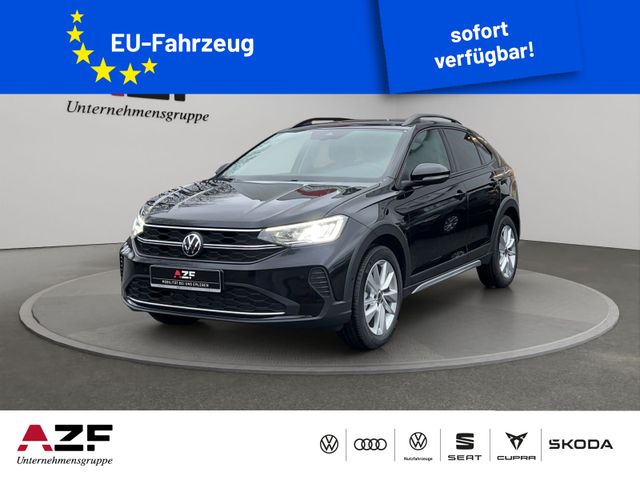 Volkswagen Taigo Life 1,0 l TSI OPF 85 kW (116 PS) 7-Gang-D