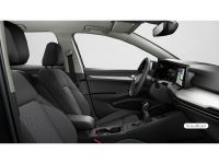 Volkswagen Golf - Vorschau Bild 6