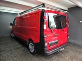 Renault TRAFIC Kasten LANG 2,9t, 3 SITZER, KLIMA, AHK - Angebote