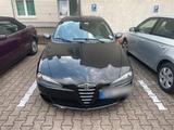 Alfa Romeo 147 1.6 16V TS ECO Impression Impression - gebrauchte Alfa Romeo 147 aus dem Jahr 2005
