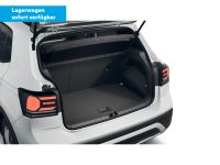 Volkswagen T-Cross - Vorschau Bild 7