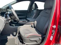 Hyundai TUCSON - Vorschau Bild 11