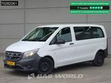 Mercedes-Benz Vito 114 9 Persoons Automaat L2H1 Airco Cruise P - Offers matching your search criteria