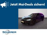 Volkswagen Passat R-Line 2,0 l TDI SCR 110 kW (150 PS) 7-Ga