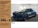 Cupra Formentor VZ e-Hybrid 180 kW DSG*Navi*PDC*LED*SH - Cupra Formentor Gebrauchtwagen in Wuppertal