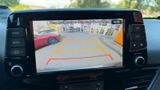 HYUNDAI i30 YES! Plus/Kamera/Navi/LED/SHZ - Thumbnail 19