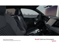 Audi A1 - Vorschau Bild 8