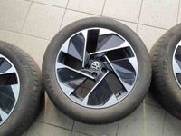 Volkswagen ID.3 - Vorschau Bild 7