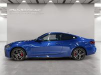 BMW 420 - Vorschau Bild 5