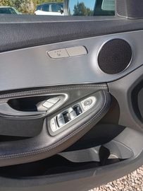 Mercedes C 220 - 11